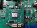 Aves Electronics (S1.0B) SRPS PRO Main PC Board (V1.0B) SRPS3000
