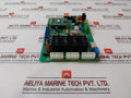 Aves Electronics (S1.0B) SRPS PRO Main PC Board (V1.0B) SRPS3000