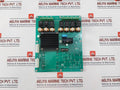 Aves Electronics Srps Pro Power Control Board