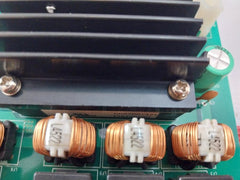 Aves Electronics Srps Pro Power Control Board
