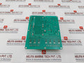 Aves Electronics Srps Pro Power Control Board