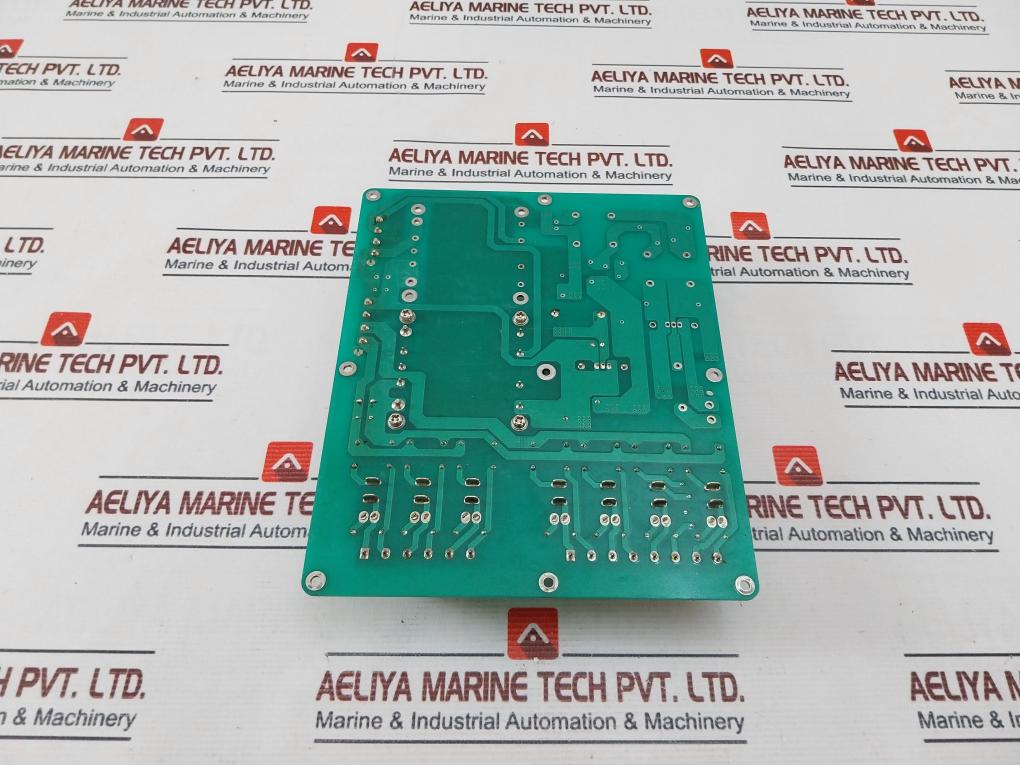 Aves Electronics Srps Pro Power Control Board