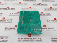 Aves Electronics Srps Pro Power Control Board