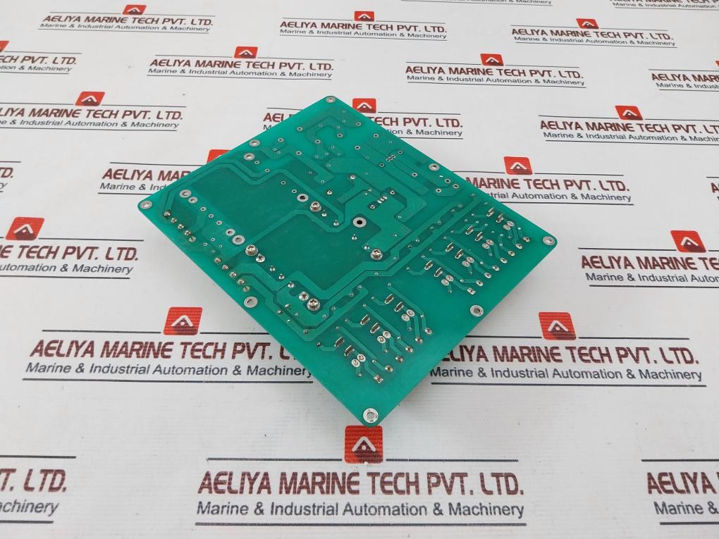 Aves Electronics Srps Pro Power Control Board