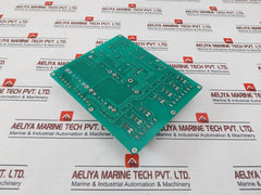 Aves Electronics Srps Pro Power Control Board
