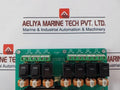 Aves Electronics Srps Pro Power Control Board