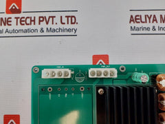 Aves Electronics Srps Pro Power Control Board