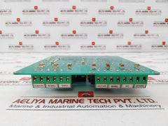 Aves Electronics Srps Pro Power Control Board