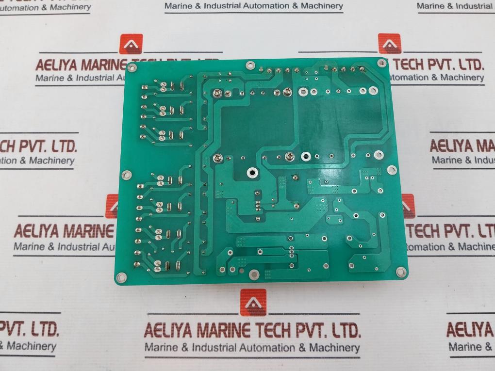 Aves Electronics Srps Pro Power Control Board
