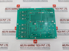 Aves Electronics Srps Pro Power Control Board