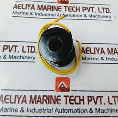 Avh-1 0.29 Ø 2.500 T