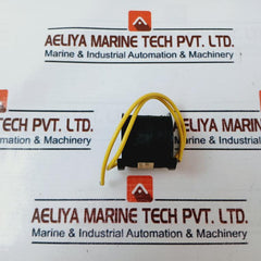 Avh-1 0.29 Ø 2.500 T