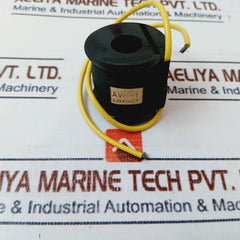 Avh-1 0.29 Ø 2.500 T