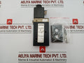 Avid Pneumatic Solenoid Valve 791N024Dwd1Mn00