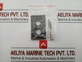 Avid Pneumatic Solenoid Valve 791N024Dwd1Mn00