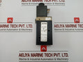 Avid Pneumatic Solenoid Valve 791N024Dwd1Mn00