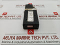Avid Pneumatic Solenoid Valve 791N024Dwd1Mn00