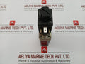 Avid Pneumatic Solenoid Valve 791N024Dwd1Mn00
