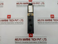 Avid Pneumatic Solenoid Valve 791N024Dwd1Mn00
