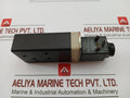 Avid Pneumatic Solenoid Valve 791N024Dwd1Mn00
