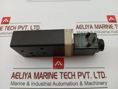 Avid Pneumatic Solenoid Valve 791N024Dwd1Mn00