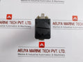 Avid Pneumatic Solenoid Valve Assembly 1-10Bar 791N024Dwd1Mn00