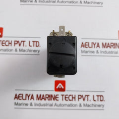 Avid Pneumatic Solenoid Valve Assembly 1-10Bar 791N024Dwd1Mn00
