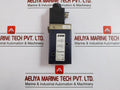 Avid Pneumatic Solenoid Valve Assembly 1-10Bar 791N024Dwd1Mn00