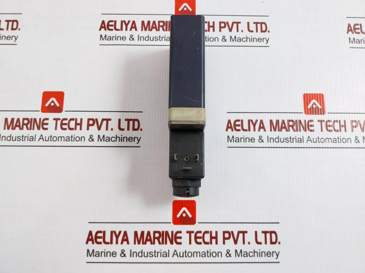 Avid Pneumatic Solenoid Valve Assembly 1-10Bar 791N024Dwd1Mn00