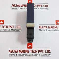 Avid Pneumatic Solenoid Valve Assembly 1-10Bar 791N024Dwd1Mn00
