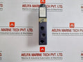 Avid Pneumatic Solenoid Valve Assembly 1-10Bar 791N024Dwd1Mn00