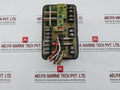 Avk Automatic Voltage Regulator Cosimat-n+ 250-500Vac