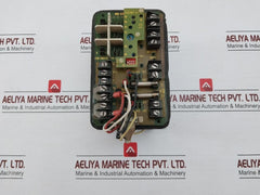 Avk Automatic Voltage Regulator Cosimat-n+ 250-500Vac