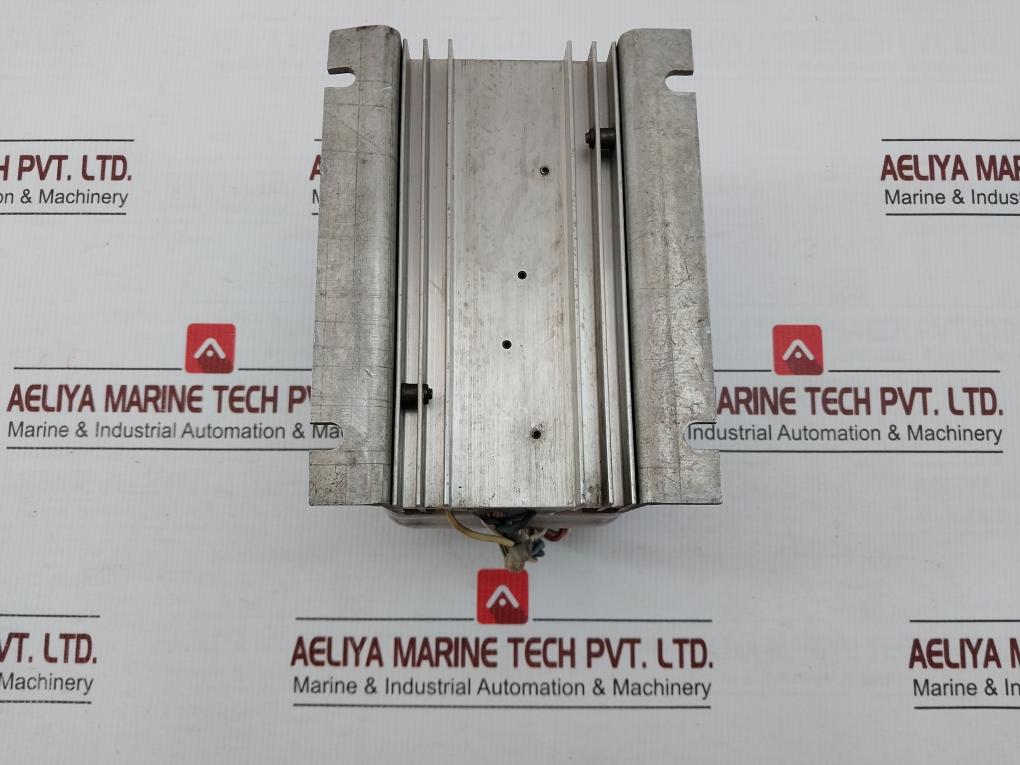 Avk Automatic Voltage Regulator Cosimat-n+ 250-500Vac