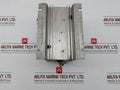 Avk Automatic Voltage Regulator Cosimat-n+ 250-500Vac