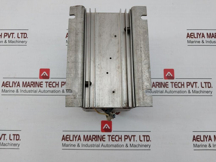 Avk Automatic Voltage Regulator Cosimat-n+ 250-500Vac