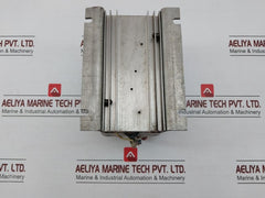 Avk Automatic Voltage Regulator Cosimat-n+ 250-500Vac