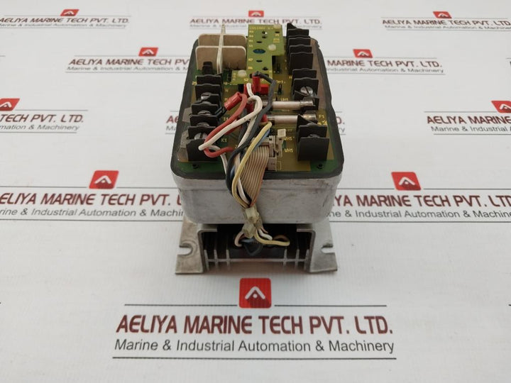 Avk Automatic Voltage Regulator Cosimat-n+ 250-500Vac