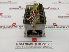 Avk Automatic Voltage Regulator Cosimat-n+ 250-500Vac