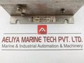 Avk Automatic Voltage Regulator Cosimat-n+ 250-500Vac