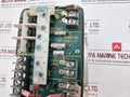 Avk Cosimat-n Automatic Voltage Regulator 250-500Vac, 90-250Vac
