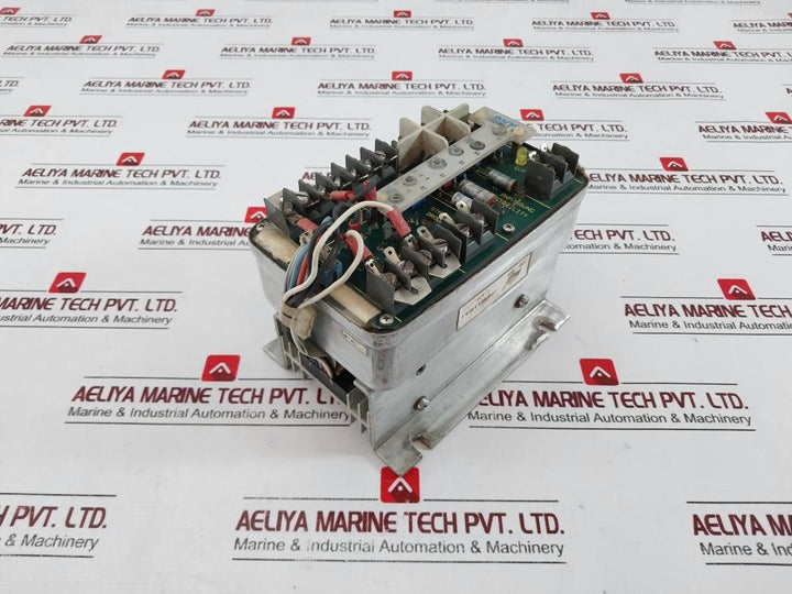 Avk Cosimat-n Automatic Voltage Regulator 250-500Vac, 90-250Vac