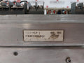 Avk Cosimat-n Automatic Voltage Regulator 250-500Vac, 90-250Vac