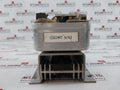 Avk Cosimat-n Automatic Voltage Regulator 250-500Vac, 90-250Vac