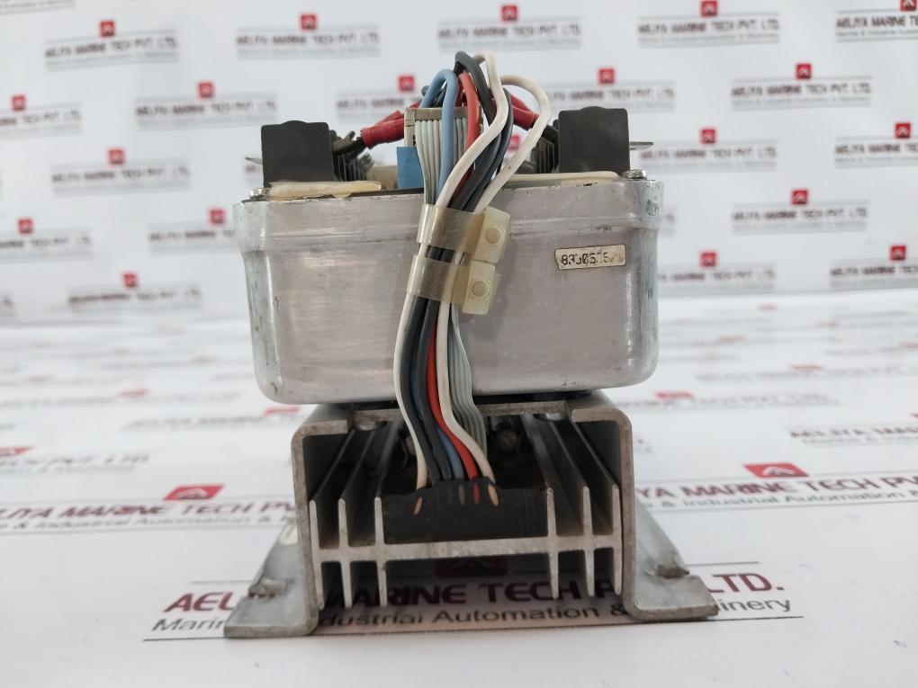 Avk Cosimat-n Automatic Voltage Regulator 250-500Vac, 90-250Vac