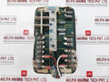 Avk Cosimat-n Automatic Voltage Regulator 250-500Vac, 90-250Vac