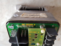AVK Cosimat N+ Automatic Voltage Regulator AVR14-0A 250-500VAC, 90-250VAC