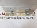 AVK Cosimat N+ Automatic Voltage Regulator AVR14-0A 250-500VAC, 90-250VAC