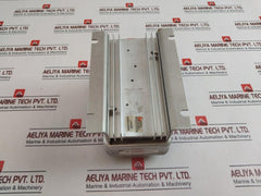 Avk Cosimat N 18391522 Voltage Regulator 250-500Vac