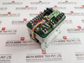 Avk Cosimat N 18391522 Voltage Regulator 250-500Vac